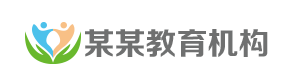 供卵代怀哪里找